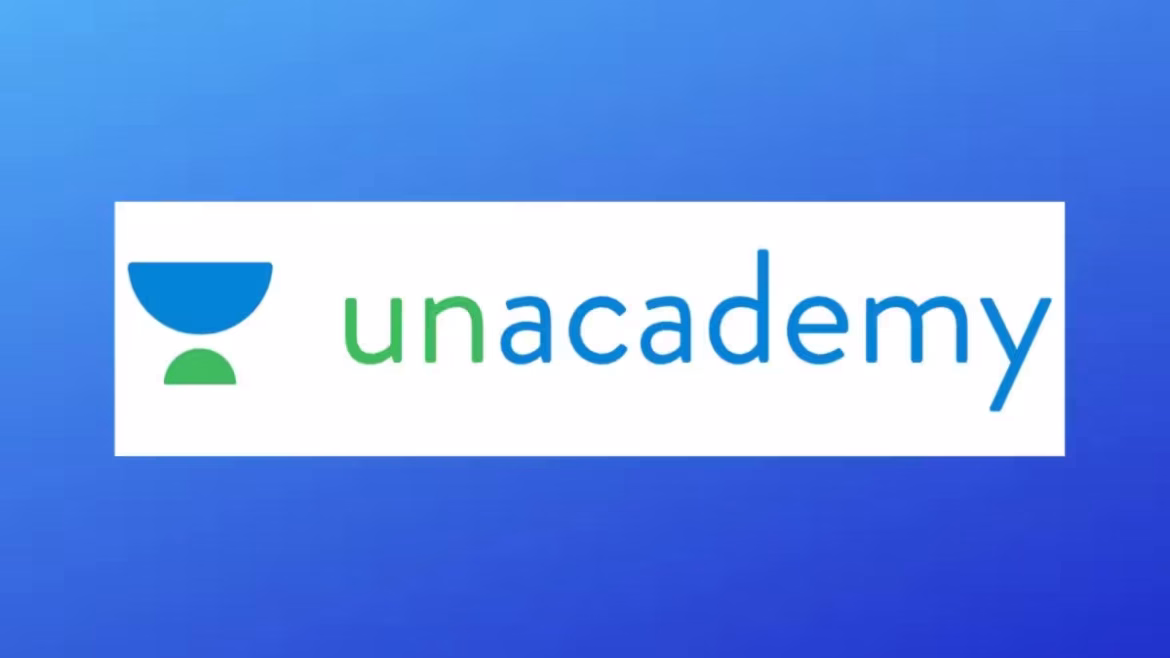 Unacademy-UpGrad Merger: ₹2,055 करोड़ में बिक सकती है अनएकेडमी, वैल्यूएशन में $3.4 बिलियन से 90% की गिरावट