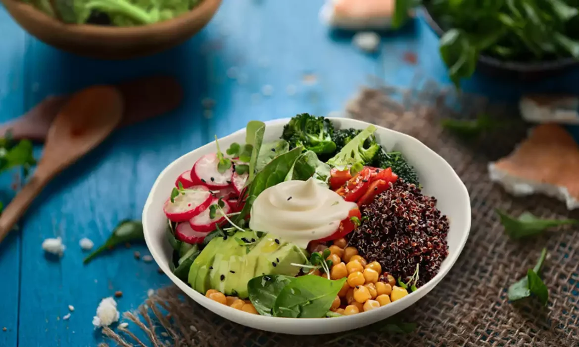 Quinoa Recipe : वजन घटाने और सेहत के लिए बेस्ट है किनोआ पुलाव; जानें बनाने की सबसे आसान विधि