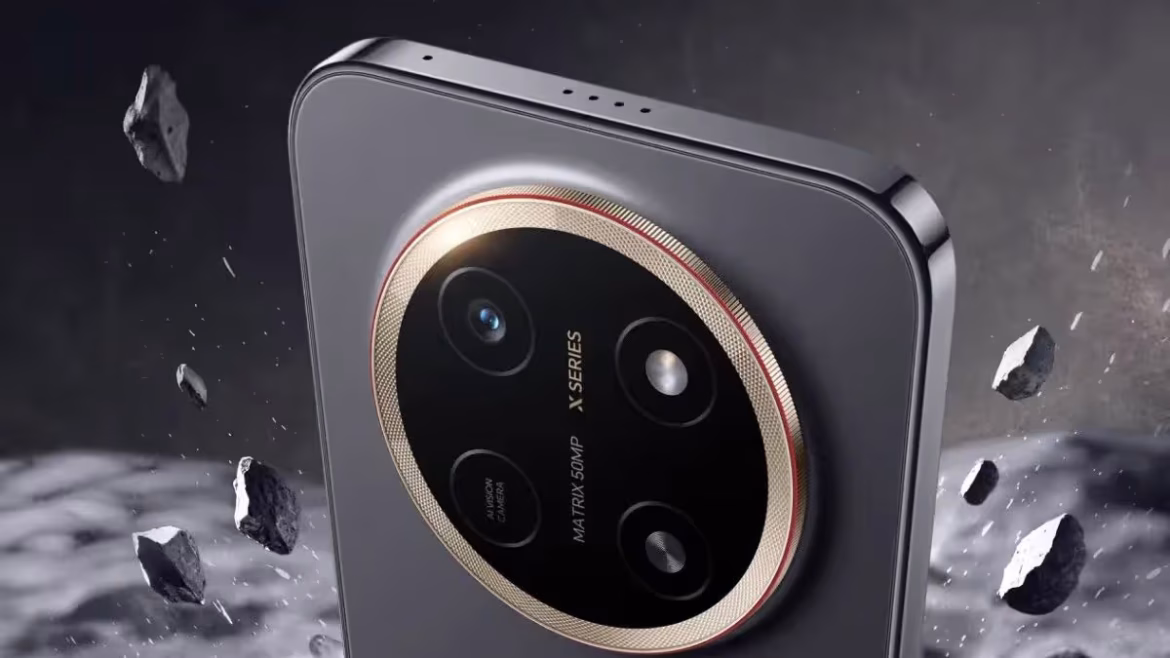 HONOR X80 Pro Max: 11,000mAh की महा-बैटरी और 90W चार्जिंग के साथ हॉनर का नया फोन 22 जून को होगा लॉन्च