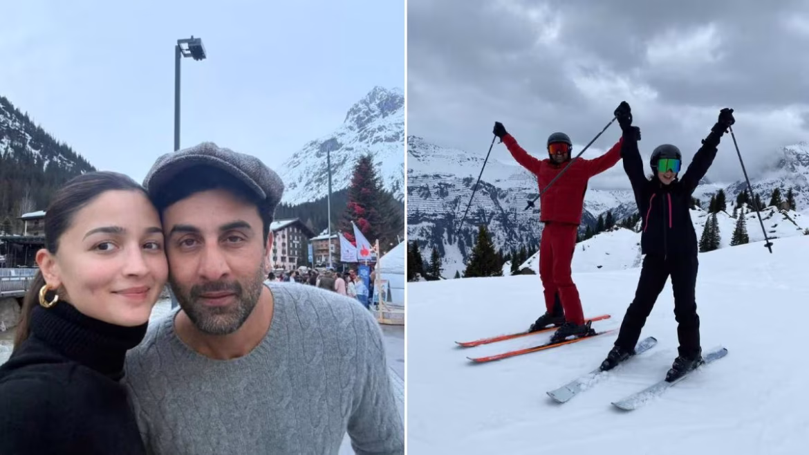 गर्मियों की छुट्टियों में यात्रा का प्लान: जानें भारत और एशिया के सबसे सस्ते हवाई रूट, यात्रा होगी जेब के अनुकूल