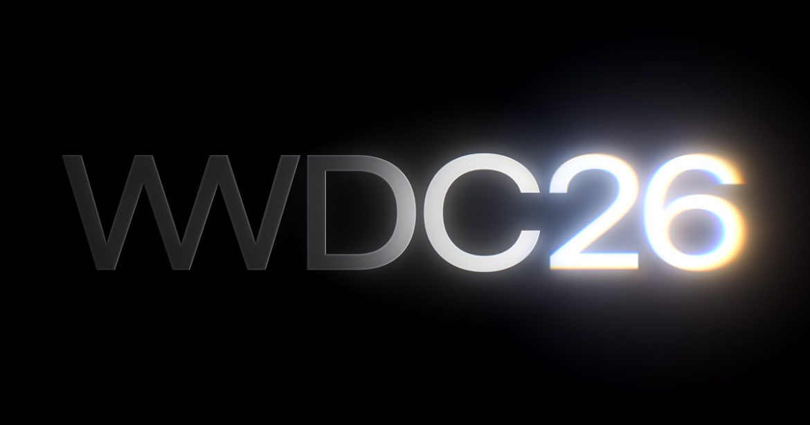 एप्पल का सबसे बड़ा दांव: WWDC 2026 की शुरुआत आज, आर्टिफिशियल इंटेलिजेंस (AI) पर रहेगी पूरी दुनिया की नज़र