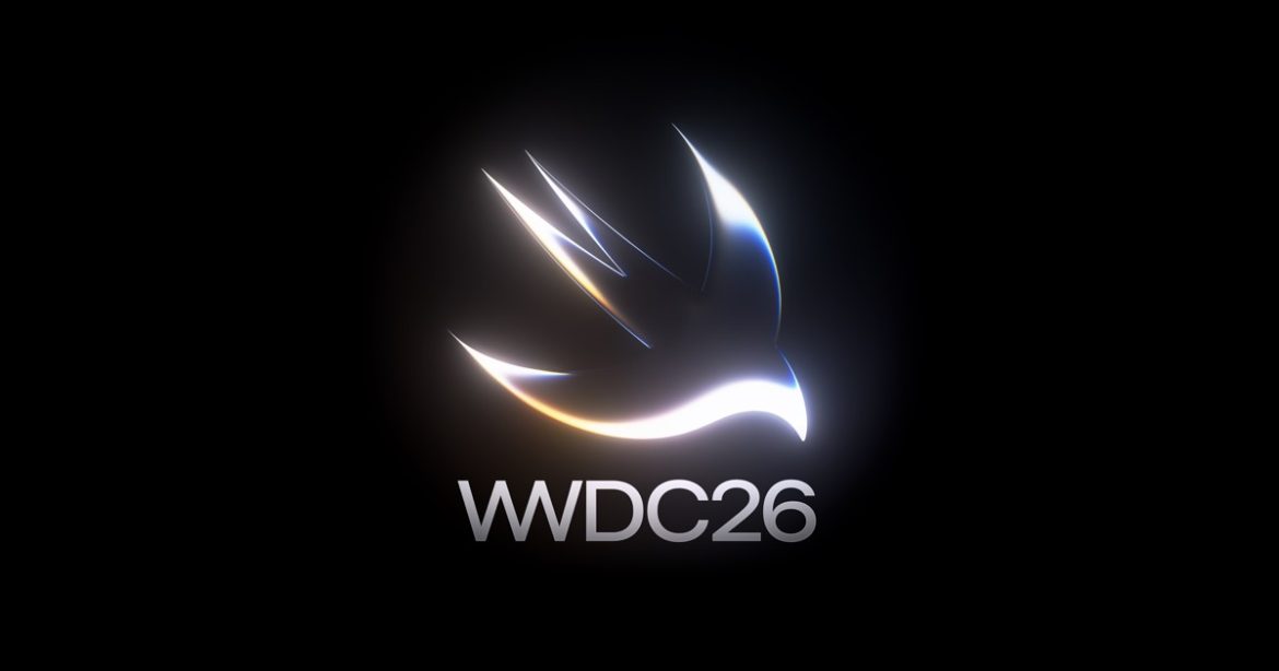 WWDC 2026: Apple के नए AI फीचर्स, रीडिजाइंड Siri और अपडेट्स की पूरी जानकारी