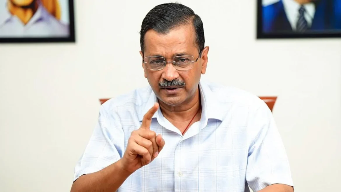 पीतमपुरा कार मार्केट में कानून-व्यवस्था पर सवाल: नशाखोरी और 'ड्रंक एंड ड्राइव' से परेशान स्थानीय लोग