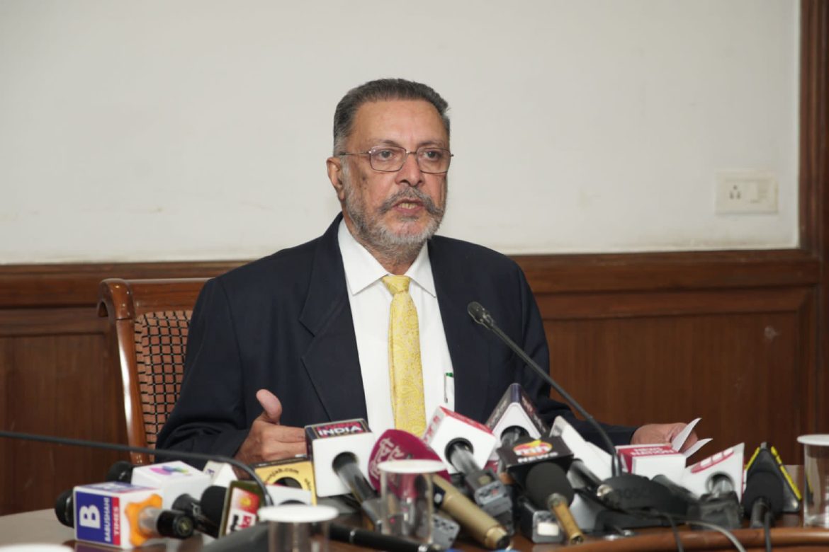 मुख्यमंत्री तीर्थ यात्रा योजना: डॉ. बलबीर सिंह ने पटियाला से बस को दिखाई हरी झंडी, श्रद्धालुओं में खुशी