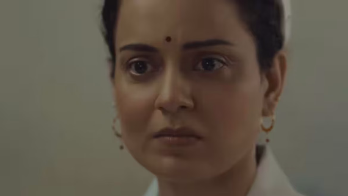 भारत भाग्य विधाता': बॉक्स ऑफिस की धीमी रफ्तार और 26/11 की सच्ची वीरता की कहानी