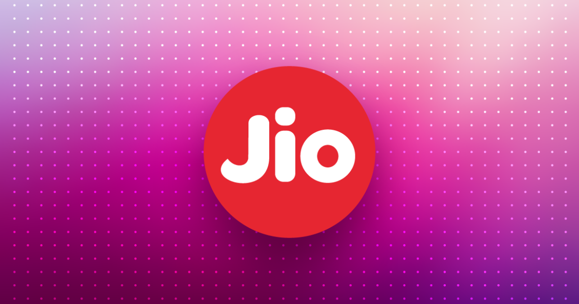 Jio का ₹200 वाला OTT Pass: 15+ ऐप्स और डेटा का धमाका, जानिए पूरी जानकारी