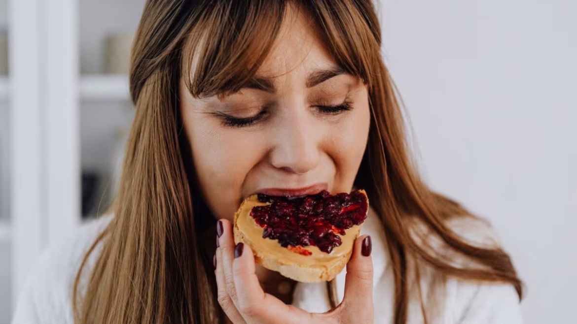 इंसुलिन रेजिस्टेंस (Insulin Resistance) क्या है? युक्ति पहवा की तरह डाइट में बदलाव कर पाएं छुटकारा