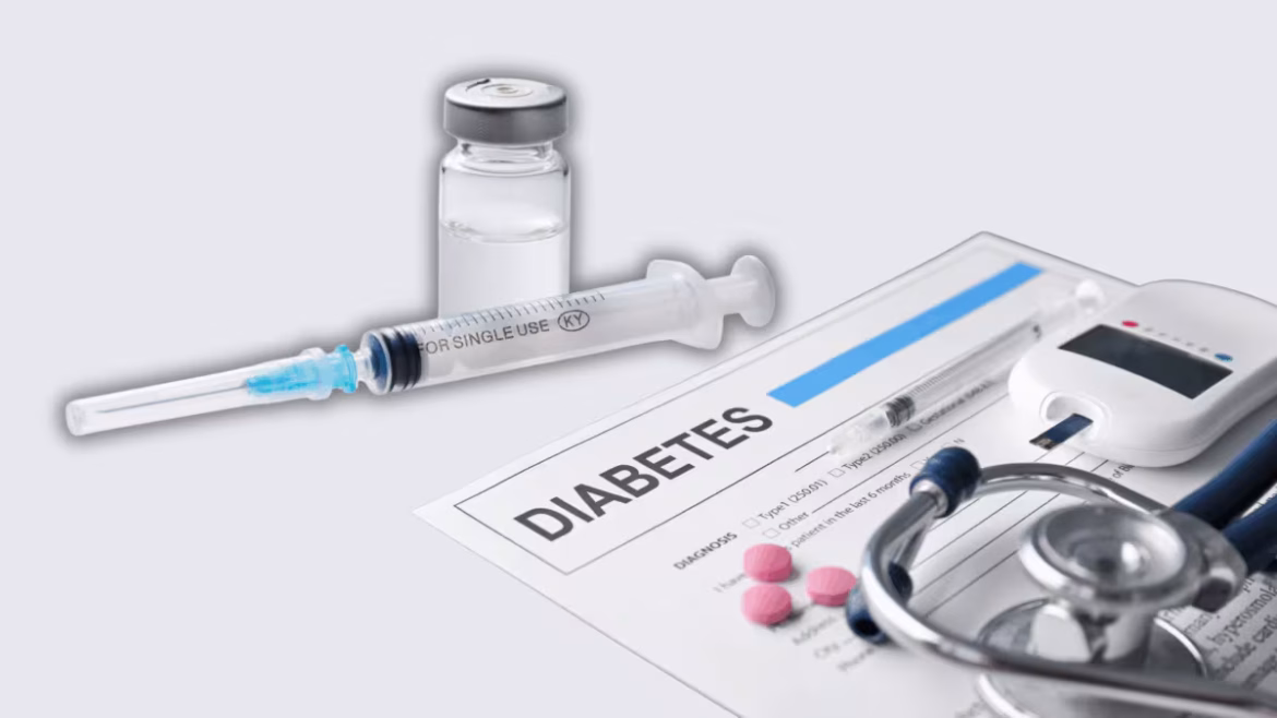 टाइप 1 डायबिटीज का नया इलाज? 100 साल पुरानी टीबी की वैक्सीन 'BCG' दिखा रही है चमत्कारिक परिणाम, जानें पूरी जानकारी