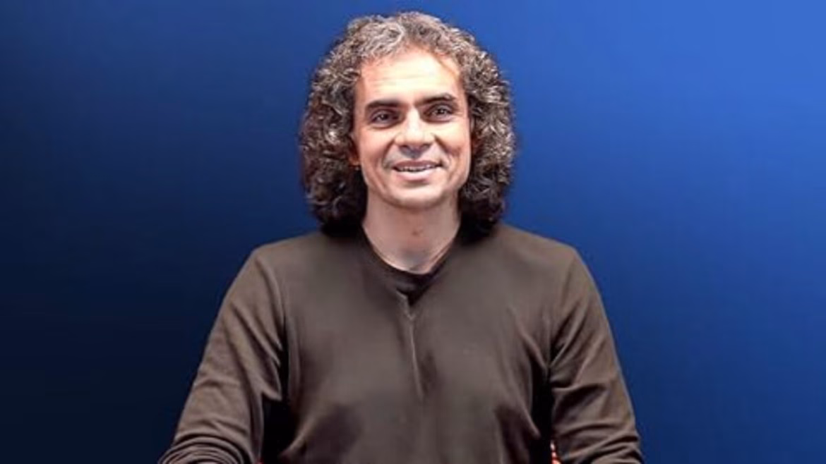इम्तियाज अली का बॉलीवुड दृष्टिकोण: स्टार किड्स का संघर्ष और प्रतिभा की कसौटी