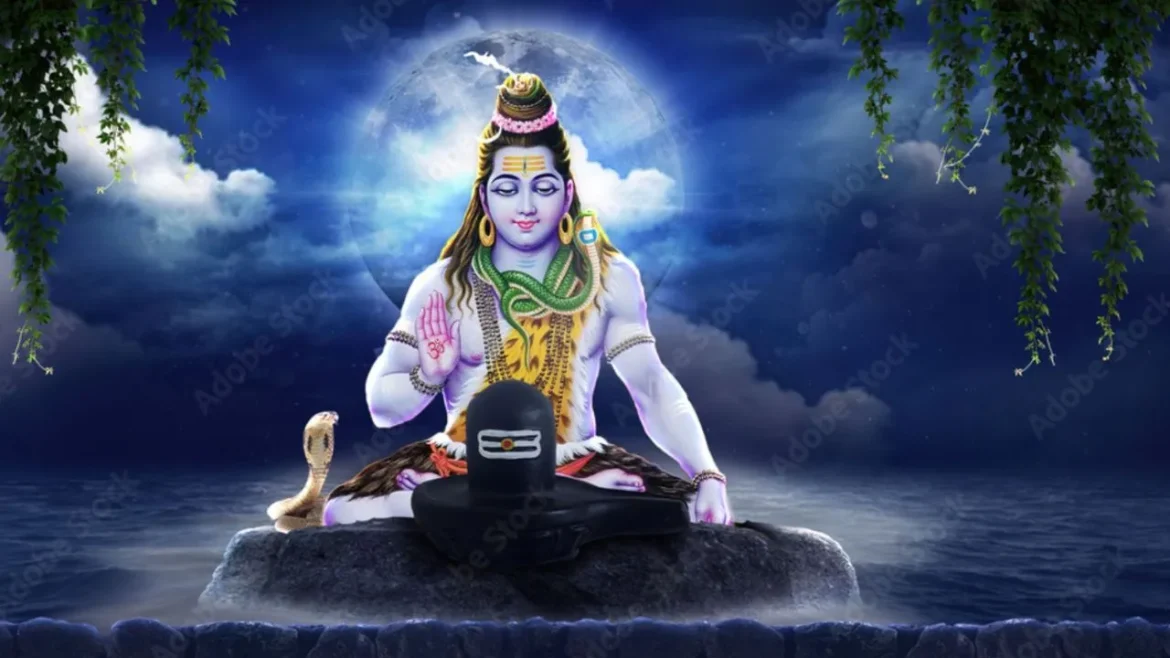 मासिक शिवरात्रि 2026: अधिक मास में कब है शिवरात्रि? जानें पूजा का शुभ मुहूर्त, विधि और दान का महत्व