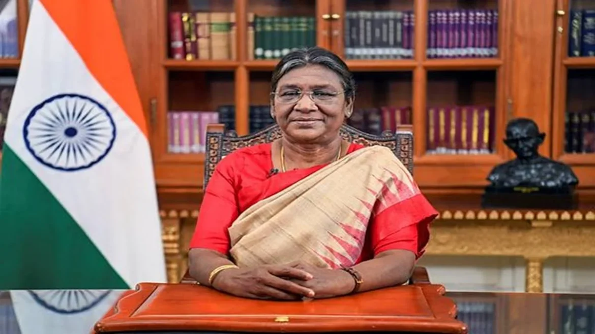 हूल दिवस: संथाल विद्रोह के अमर नायकों के बलिदान और शौर्य को नमन
