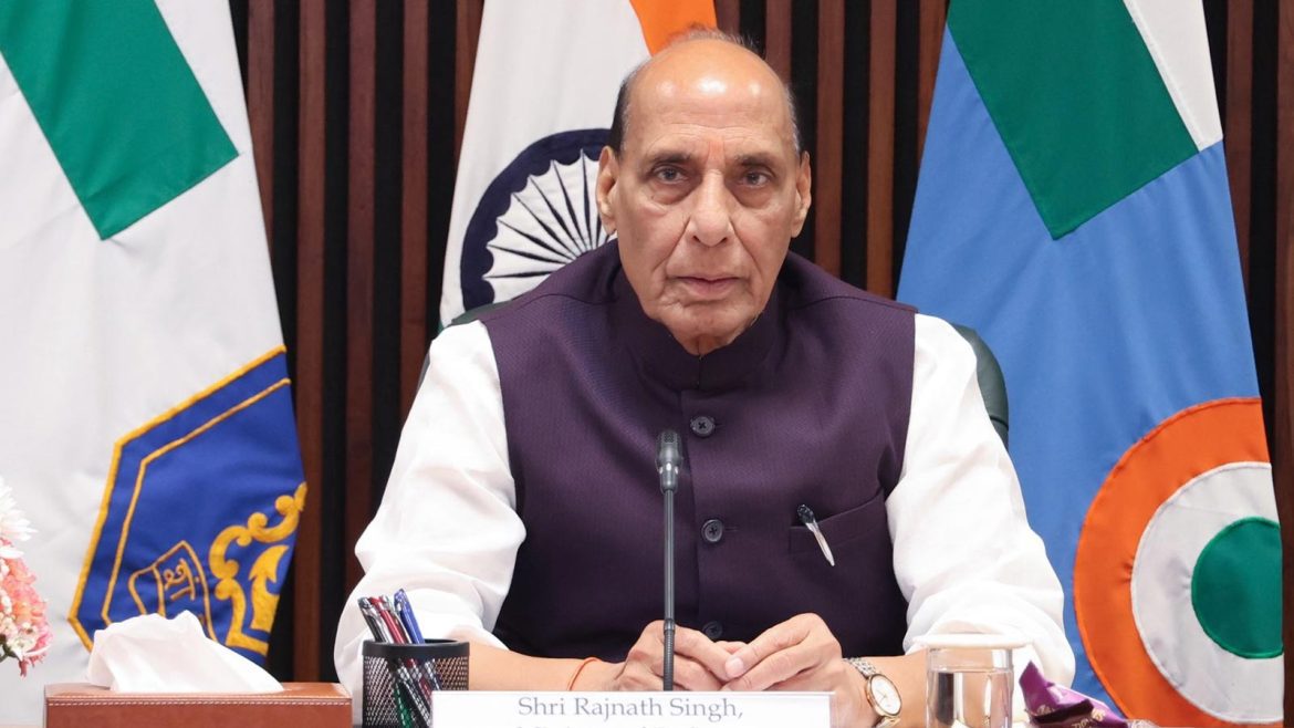 भारतीय सशस्त्र बलों के लिए गौरवपूर्ण दिन: आईएमए और वायु सेना अकादमी में दीक्षांत समारोह का आयोजन