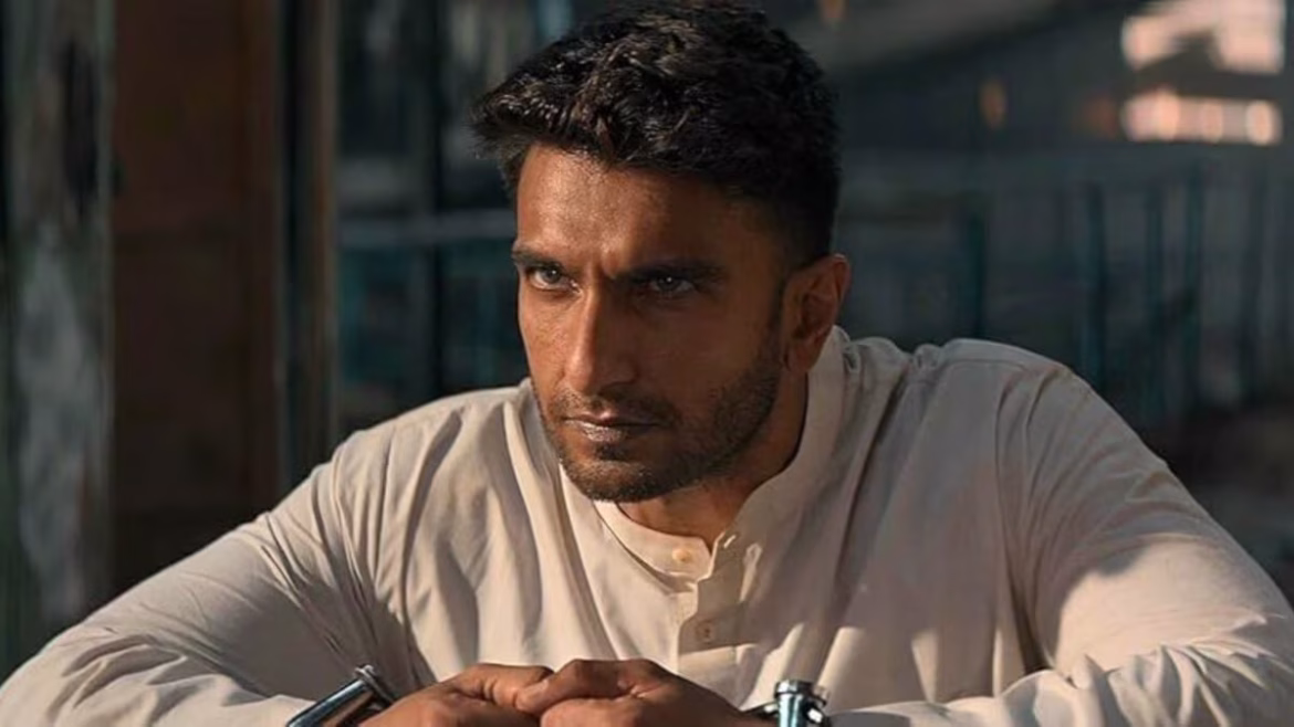 'डॉन 3' विवाद से किनारा: रणवीर सिंह का बड़ा फैसला, अगले 18 महीनों तक किसी भी मीडिया से नहीं करेंगे बात
