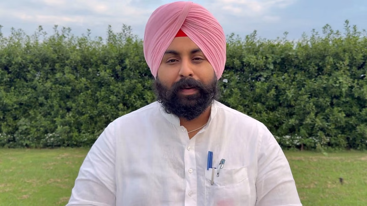 पंजाब में शिक्षा क्रांति: 59 सरकारी स्कूल के विद्यार्थियों ने पास की JEE एडवांस्ड 2026, राज्य के लिए बड़ी उपलब्धि