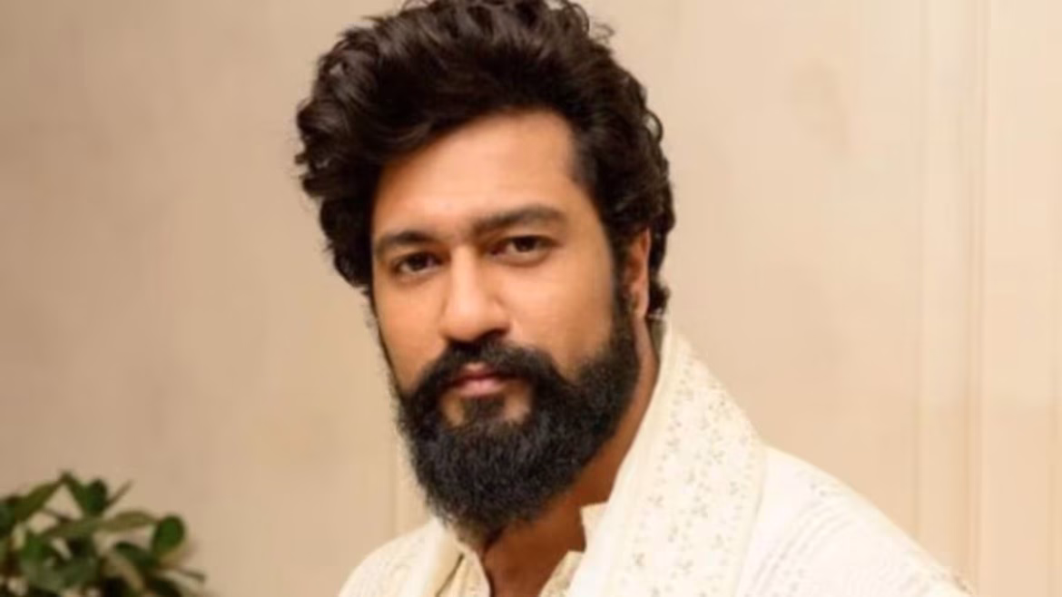 पिता बनने के बाद बदले विक्की कौशल: 'विहान' के आने से आए जीवन में बड़े बदलाव, साझा किए अनमोल अनुभव