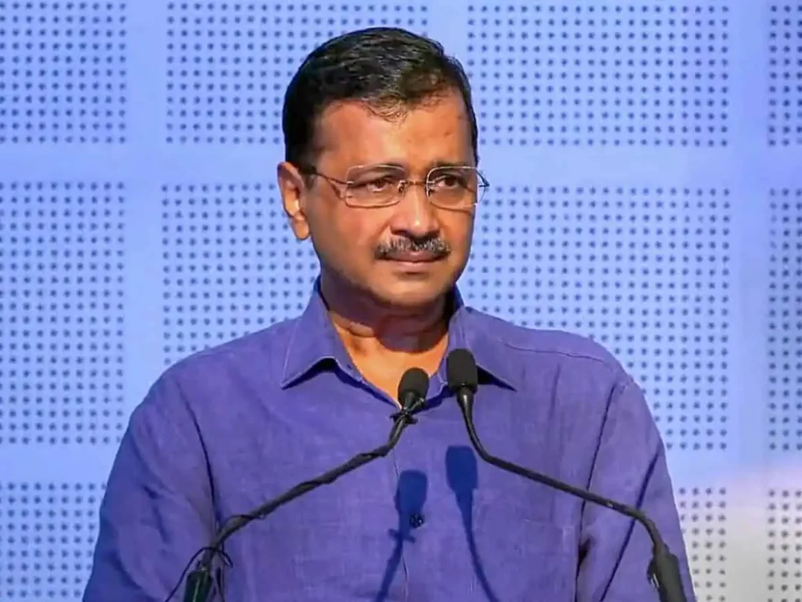 पेपर लीक पर 'आप' का मोदी सरकार पर बड़ा हमला: कहा- यह एक बड़ा संगठित रैकेट, कमाई का पैसा जा रहा 'ऊपर'