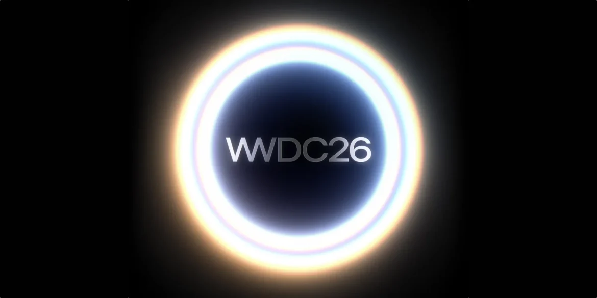 एप्पल WWDC 2026: Apple Intelligence और नए डेवलपमेंट टूल्स के साथ तकनीक का नया दौर, जानें डेवलपर्स के लिए क्या है खास