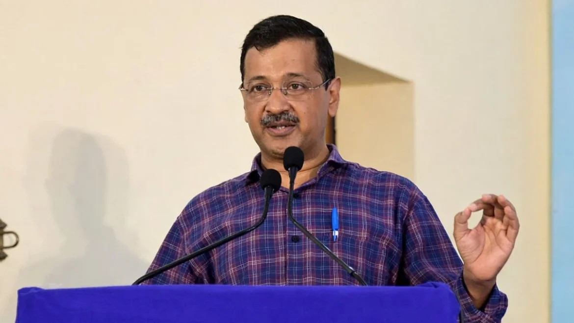 पंजाब सरकार का कड़ा प्रहार: निजी स्कूलों की मनमानी फीस पर रोक, 5% से अधिक बढ़ोतरी नहीं