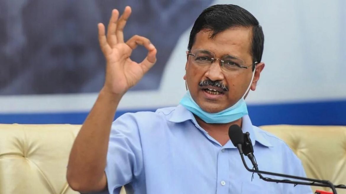 दिल्ली में बेलगाम अपराध: न्यू उस्मानपुर में दिनदहाड़े नाबालिग की हत्या, कानून-व्यवस्था पर उठ रहे सवाल