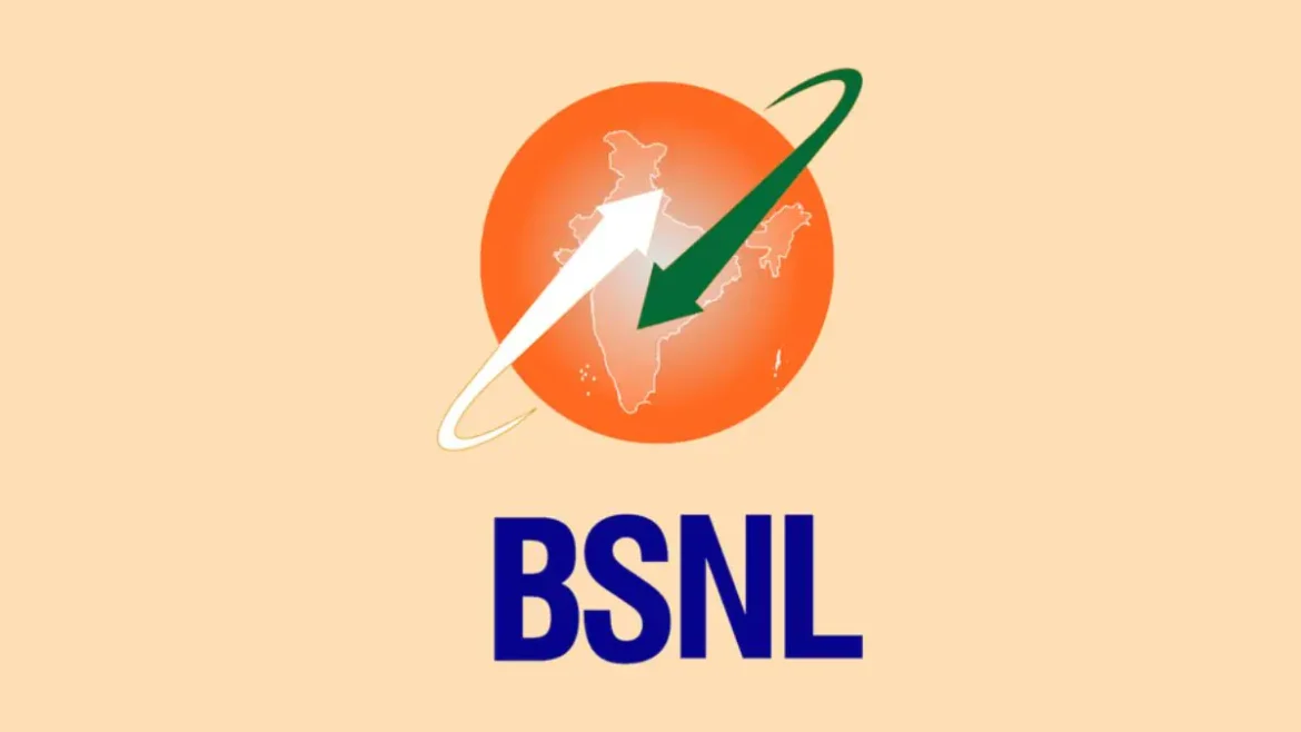 BSNL का धाकड़ प्लान: ₹599 में पाएं 210GB डेटा और लंबी वैलिडिटी, जानें क्या है खास
