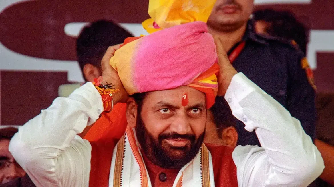 मुख्यमंत्री नायब सिंह सैनी ने भारतीय जूनियर महिला हैंडबॉल टीम से की मुलाकात, विश्व चैंपियनशिप के लिए दी शुभकामनाएं