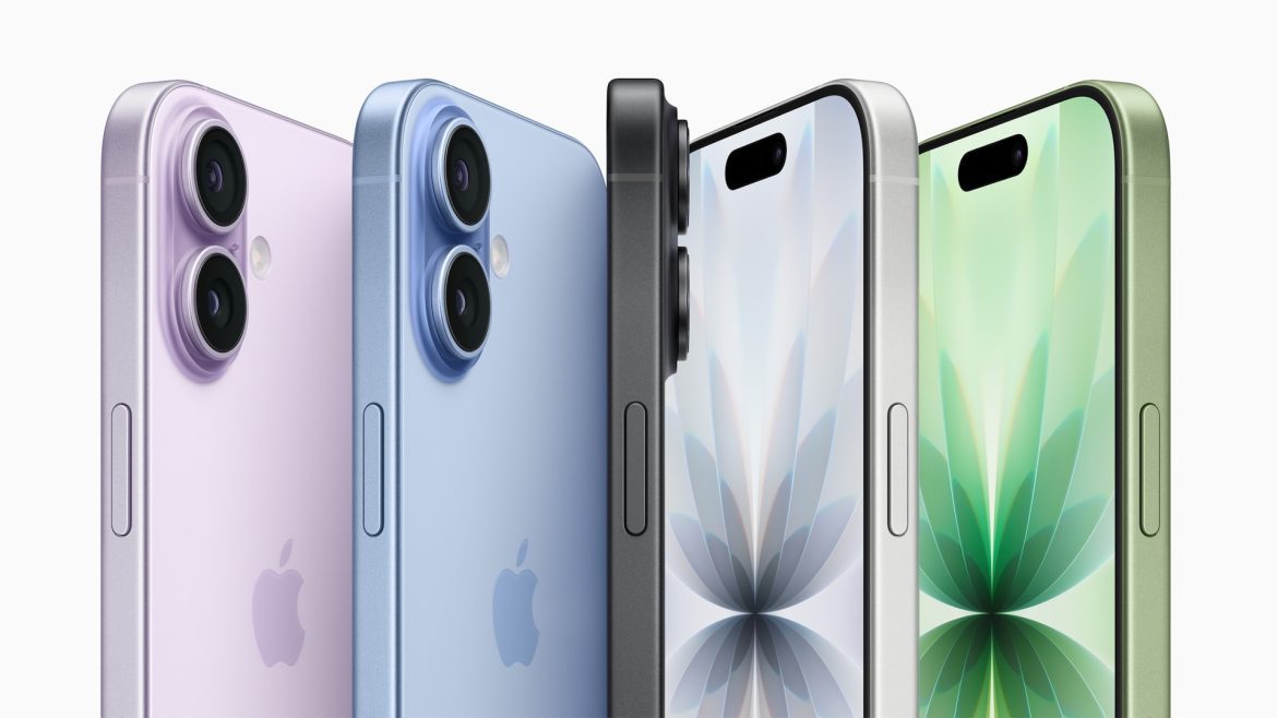 iPhone 17 पर महा-बचत: फ्लिपकार्ट पर 5000 रुपये तक की सीधी छूट, जानें क्या है डील और शानदार फीचर्स