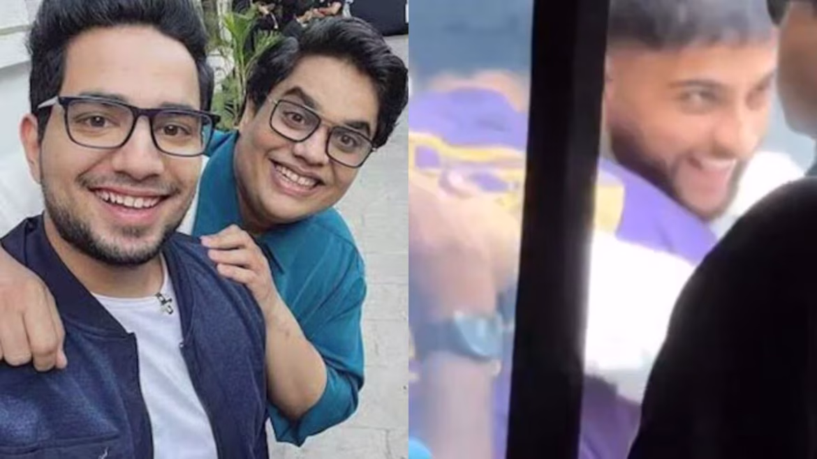 इंडियाज गॉट लेटेंट सीजन 2: वायरल अटकलें, आने वाले मेहमान और समो रैना का नया सफर
