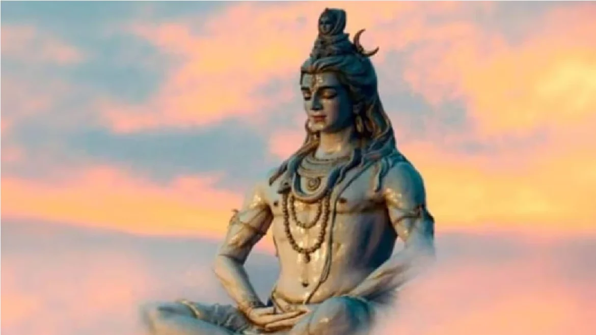 शिव जी को सावन का महीना ही क्यों है इतना प्रिय? स्कंद पुराण में छिपा है इस रहस्य का जवाब