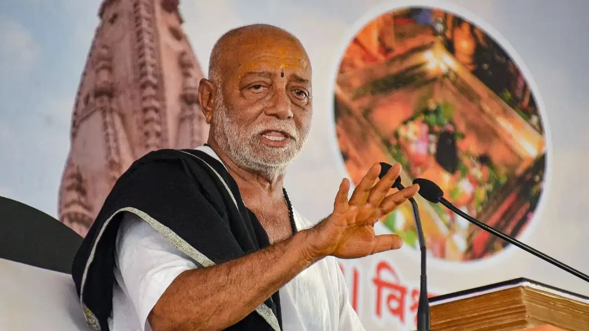 मोक्ष क्या है? क्या जीते-जी मोक्ष पाना संभव है? जानें जीवन के महत्वपूर्ण आध्यात्मिक सूत्र