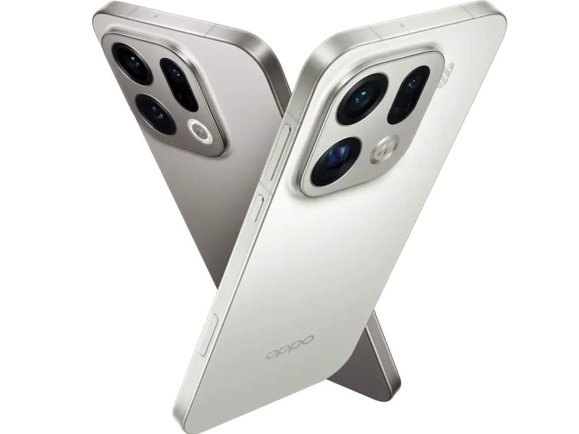 कंटेंट क्रिएशन का नया दौर: OPPO कैसे बदल रहा है भारतीय क्रिएटर्स का अनुभव, प्रीमियम सेगमेंट में हुआ मजबूत