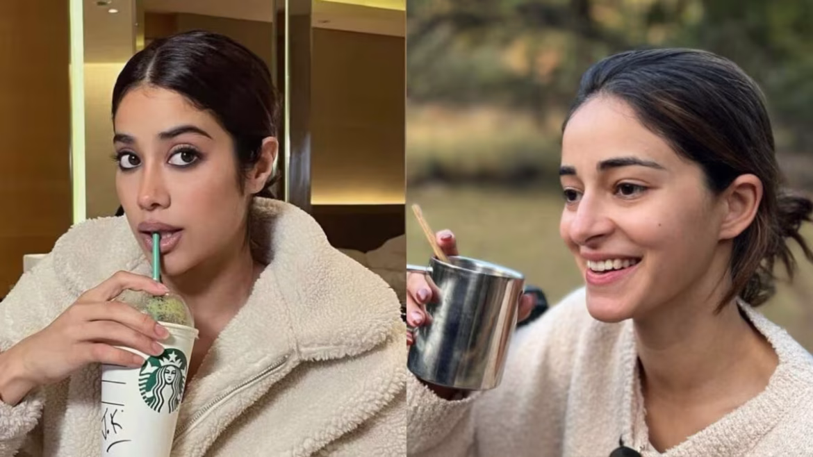 कॉफी पीने के बाद घबराहट क्यों होती है? वैज्ञानिक कारण और बचाव के आसान उपाय