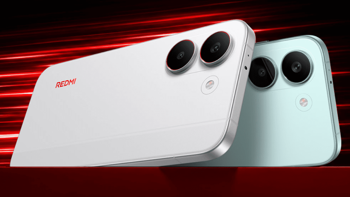 Redmi Turbo 5 भारत में लॉन्च: 24GB RAM और 7540mAh बैटरी के साथ इस फोन ने मचाई हलचल