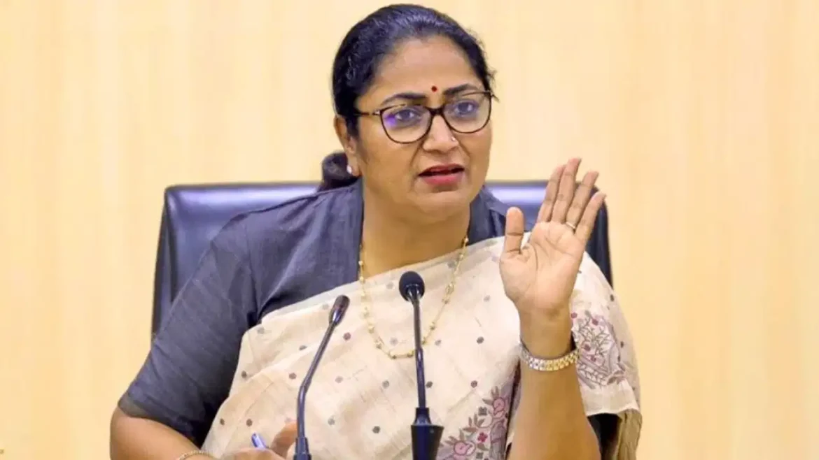 दिल्ली सरकार का बड़ा तोहफा: निर्माण श्रमिकों को मिलेगा 10 लाख तक का मुफ्त इलाज