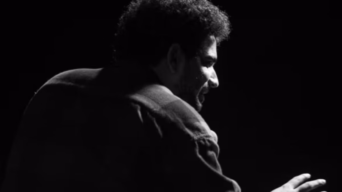 समय रैना का सफर: इंजीनियरिंग के छात्र से 'इंडियाज गॉट लेटेंट' के सुपरस्टार तक का संघर्ष
