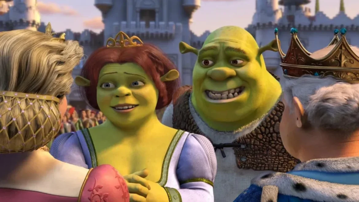 डेटिंग का नया टॉक्सिक ट्रेंड 'श्रेकिंग' (Shrekking): क्या अपने पार्टनर को कम आंककर रिश्ता बनाना सही है?