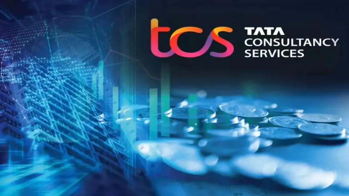 TCS और Anthropic की बड़ी रणनीतिक साझेदारी: 50,000 कर्मचारियों को मिलेगी 'Claude' AI की पावर, जानें क्या है पूरा प्लान