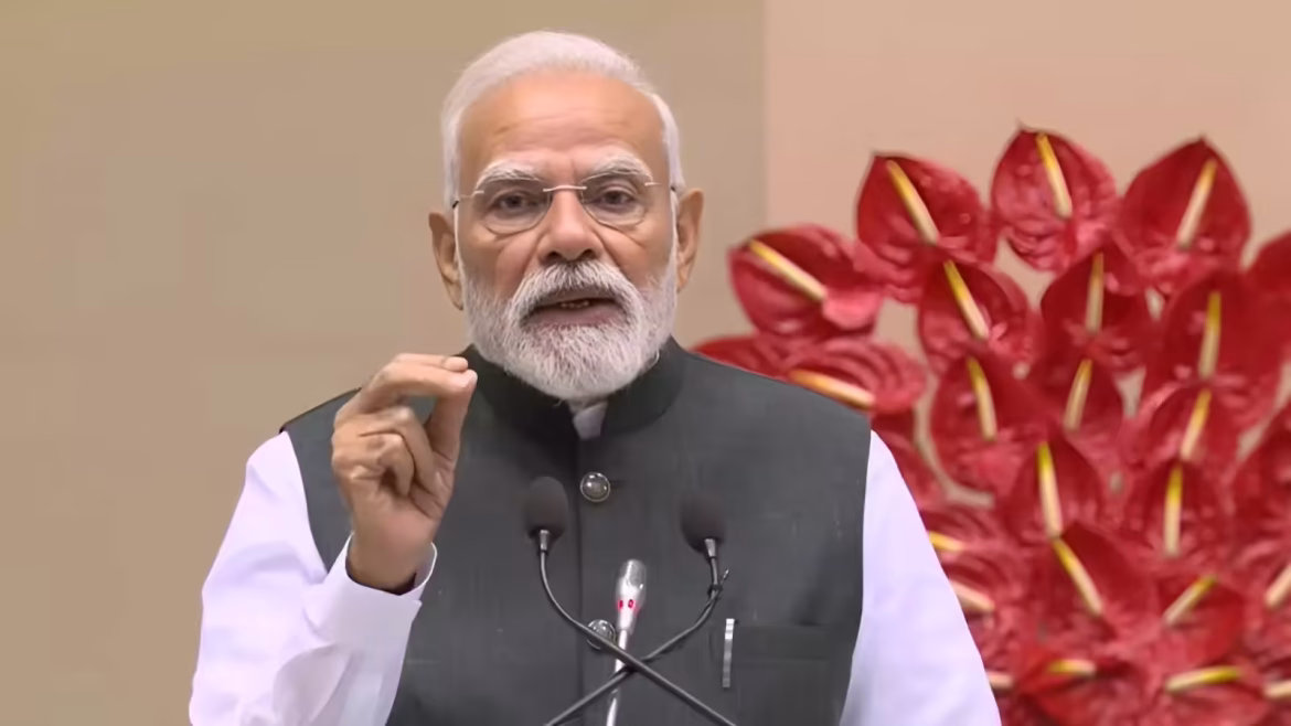 डॉ. श्यामा प्रसाद मुखर्जी की 73वीं पुण्यतिथि: 'बलिदान दिवस' पर देश ने किया याद