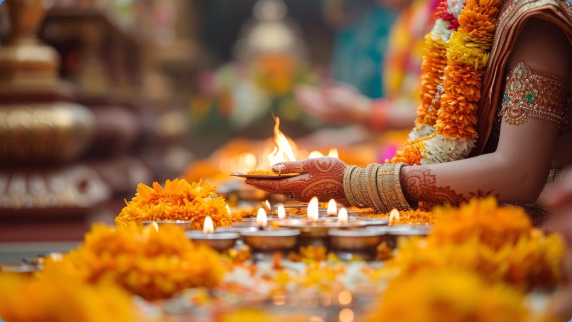 रंभा तीज 2026: कब है व्रत? जानिए शुभ मुहूर्त, पूजा विधि और अखंड सौभाग्य पाने के उपाय