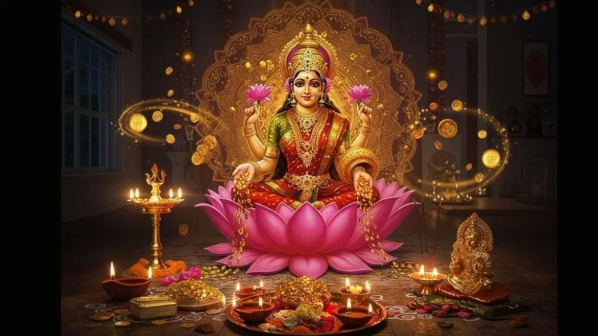 शुक्रवार को क्यों पहनना चाहिए सफेद रंग के कपड़े? जानें माँ लक्ष्मी की कृपा और शुक्र ग्रह को मजबूत करने के अचूक उपाय