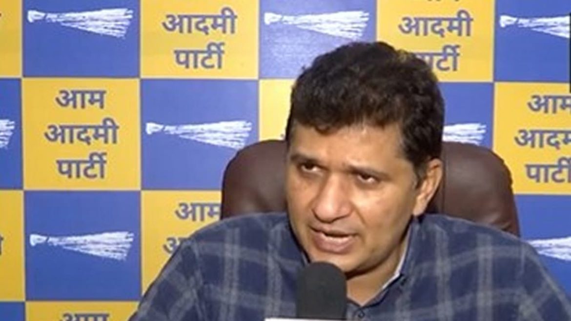 मालवीय नगर अग्निकांड: 21 मौतों के लिए जिम्मेदार कौन? आग बुझाने में देरी और सरकारी लापरवाही पर उठे गंभीर सवाल