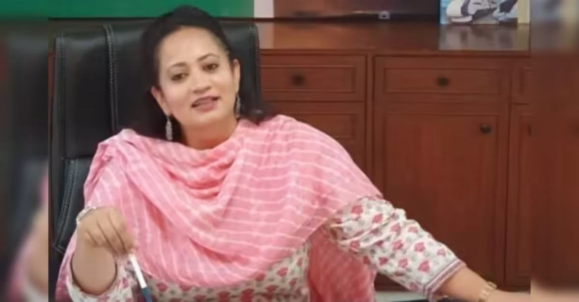 भिवानी के धीराना में बनेगा नया उप-स्वास्थ्य केंद्र: CM नायब सैनी ने दी ₹55 लाख से अधिक की मंजूरी