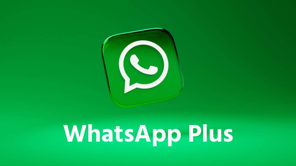 WhatsApp Plus का भारत में आगाज़: अब प्रीमियम फीचर्स और कस्टमाइजेशन के साथ बदलें अपना चैटिंग अनुभव