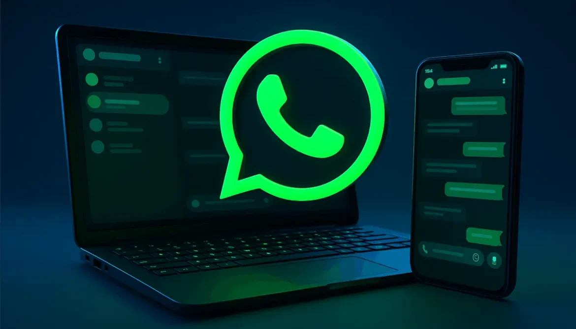 WhatsApp का बड़ा फैसला: 30 नवंबर 2026 से इन पुराने iPhones पर बंद हो जाएगी सर्विस, तुरंत चेक करें अपना iOS वर्जन