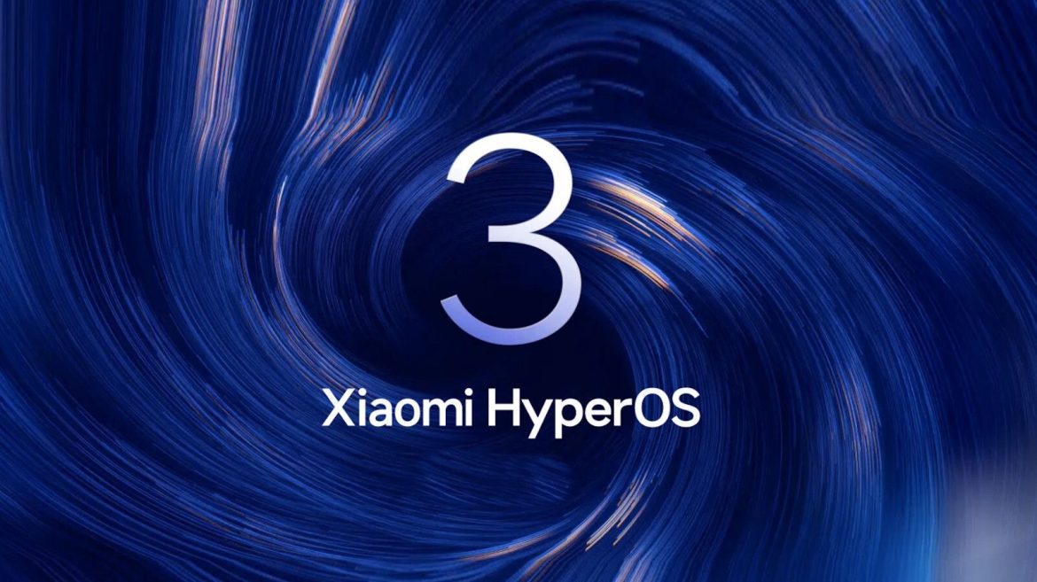 Xiaomi का धमाका: HyperOS 3 से अब iPhone पर भेजें फाइलें चुटकियों में, बदल जाएगा डेटा ट्रांसफर का तरीका