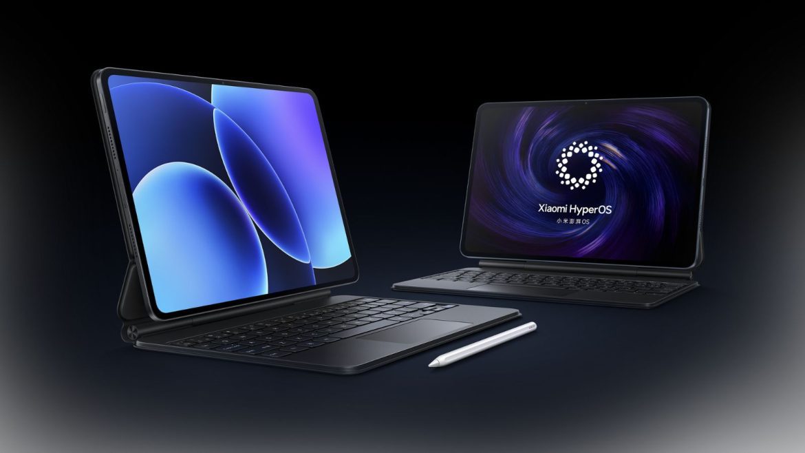 Xiaomi Pad 8 हुआ महंगा: कीमत में 2,000 रुपये का इजाफा, जानें नए दाम और फीचर्स