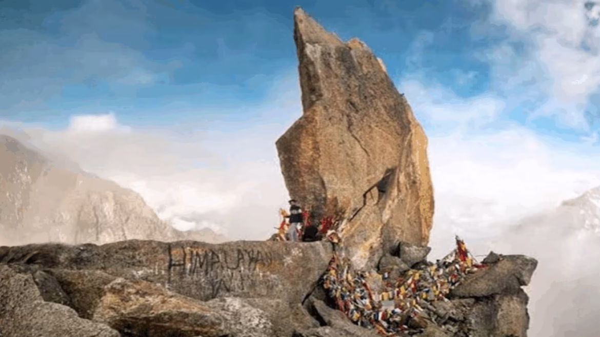 Kinnaur Kailash Yatra 2026: 30 जुलाई से शुरू होगी पवित्र यात्रा, जानें रजिस्ट्रेशन, नियम और पूरी डिटेल