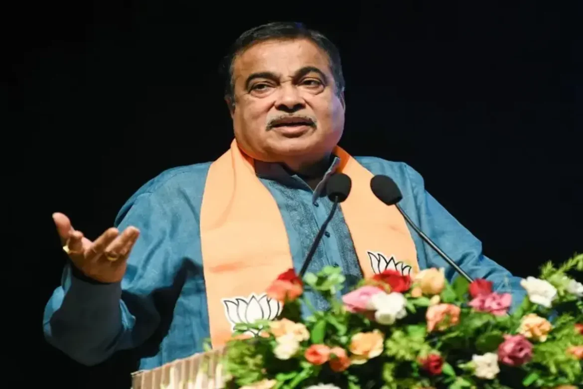 ब्रिक्स परिवहन मंत्रियों की बैठक: नागपुर में नितिन गडकरी करेंगे क्लीन मोबिलिटी और स्थायी इंफ्रास्ट्रक्चर पर महामंथन