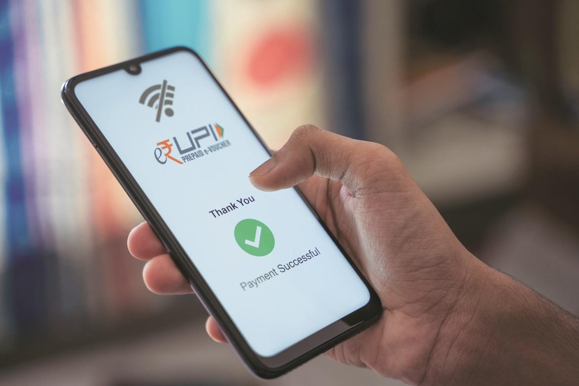 बिना इंटरनेट भी होगा UPI पेमेंट: NPCI ला रहा नया NFC टैप-टू-पे फीचर, बिना पिन दर्ज किए होंगे भुगतान