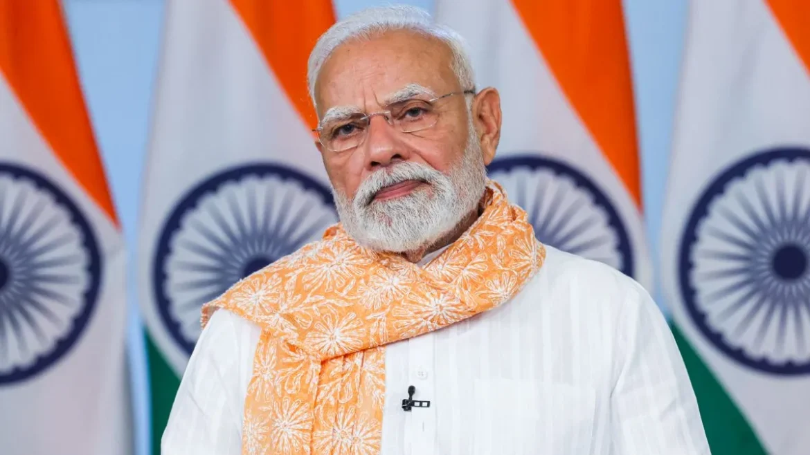 भारत-ईरान राजनयिक वार्ता: पश्चिम एशिया में शांति और स्थिरता की नई उम्मीदें