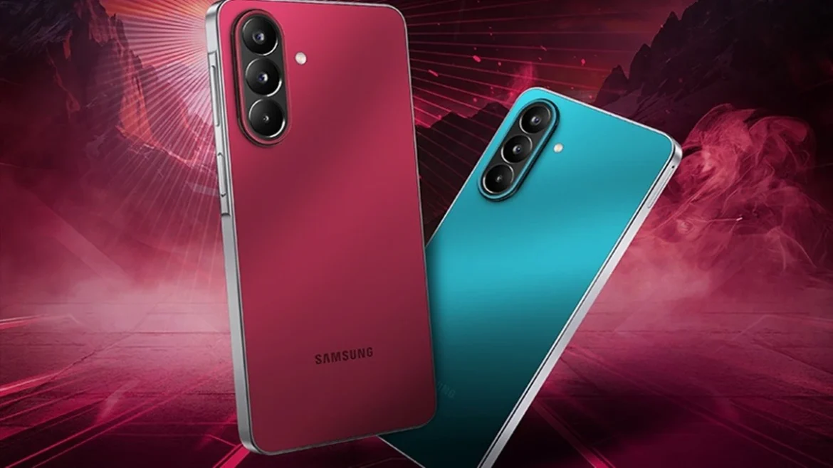 Samsung का बड़ा झटका: लॉन्च के महज एक हफ्ते बाद ₹8,000 तक महंगा हुआ Galaxy M47 5G, जानें नई कीमतें